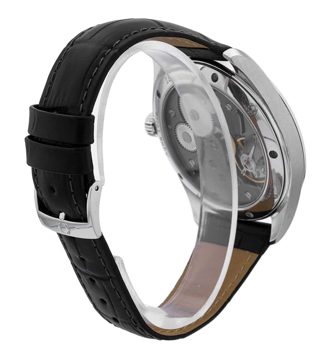 Omega Aqua Terra 150m Gents 231.13.49.10.06.001 Omega Aqua Terra 150m Gents 231.13.49.10.06.001